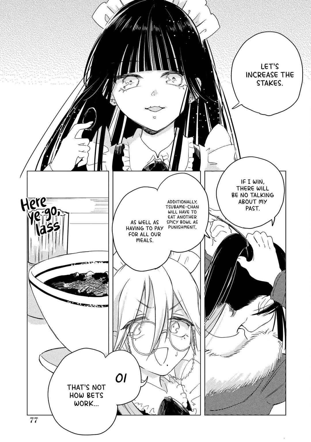 Chapter 13 - Page 14