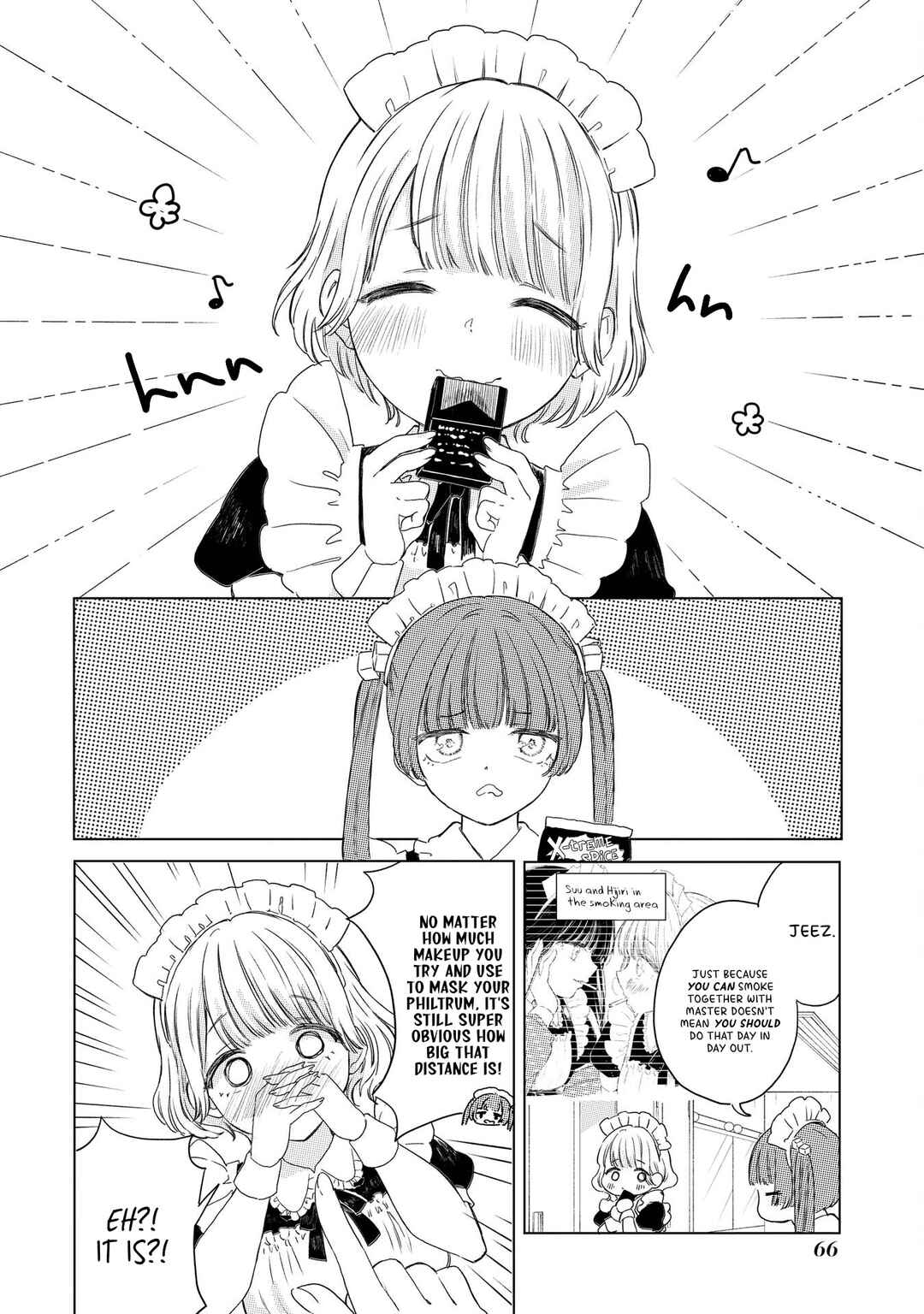 Chapter 13 - Page 3