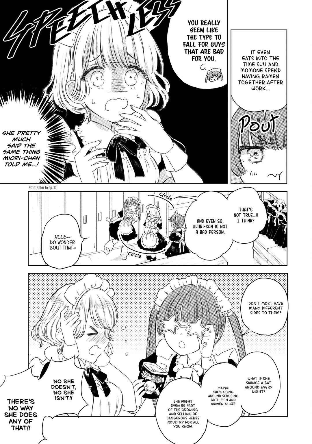 Chapter 13 - Page 4
