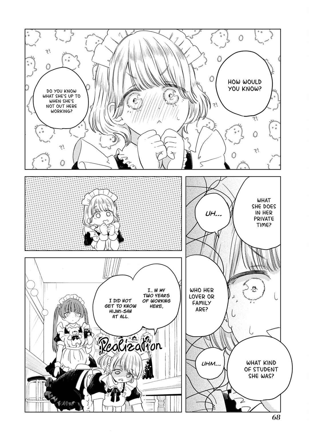 Chapter 13 - Page 5