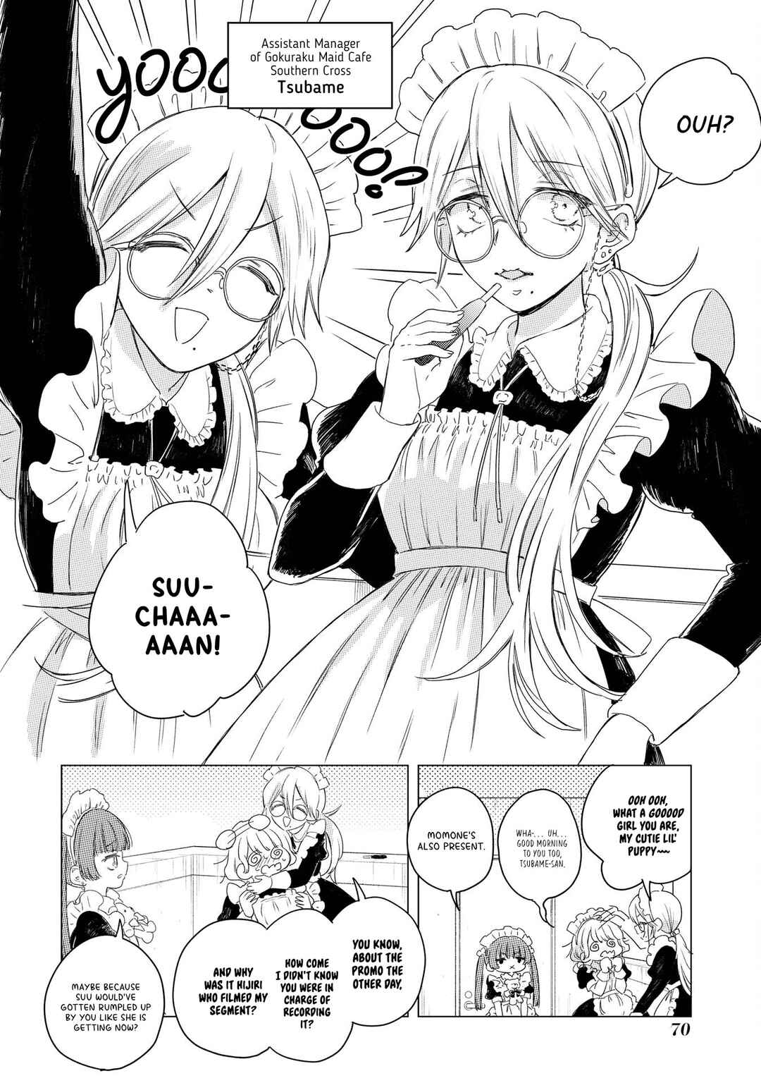 Chapter 13 - Page 7