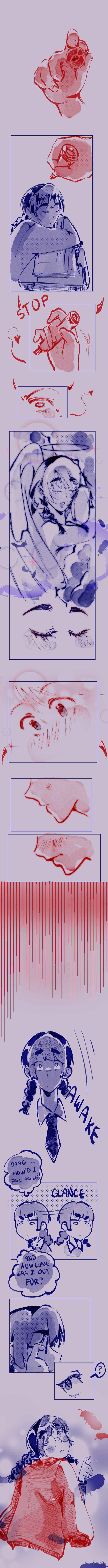 Chapter 13 - Page 2