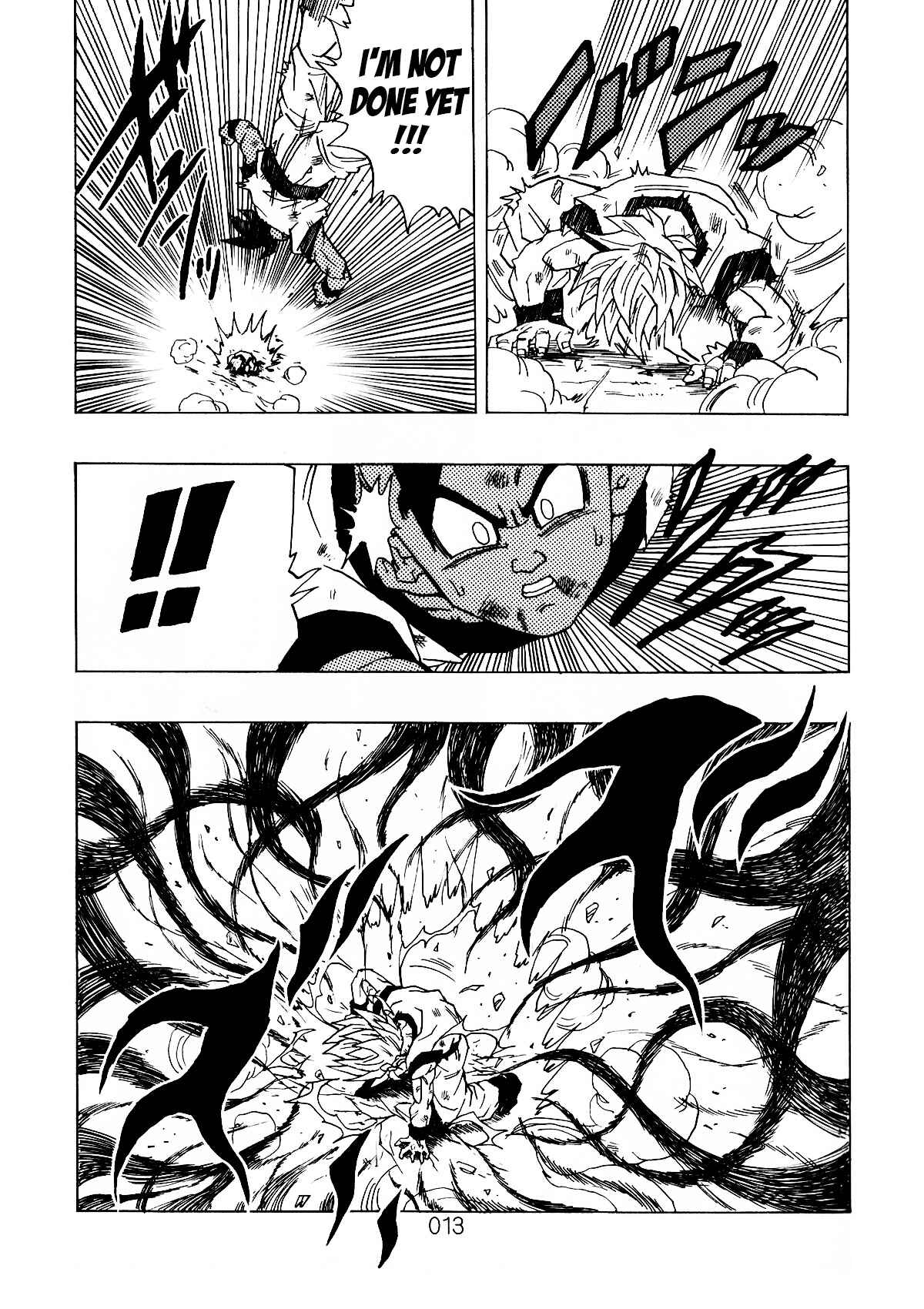 Chapter 1 - Page 14