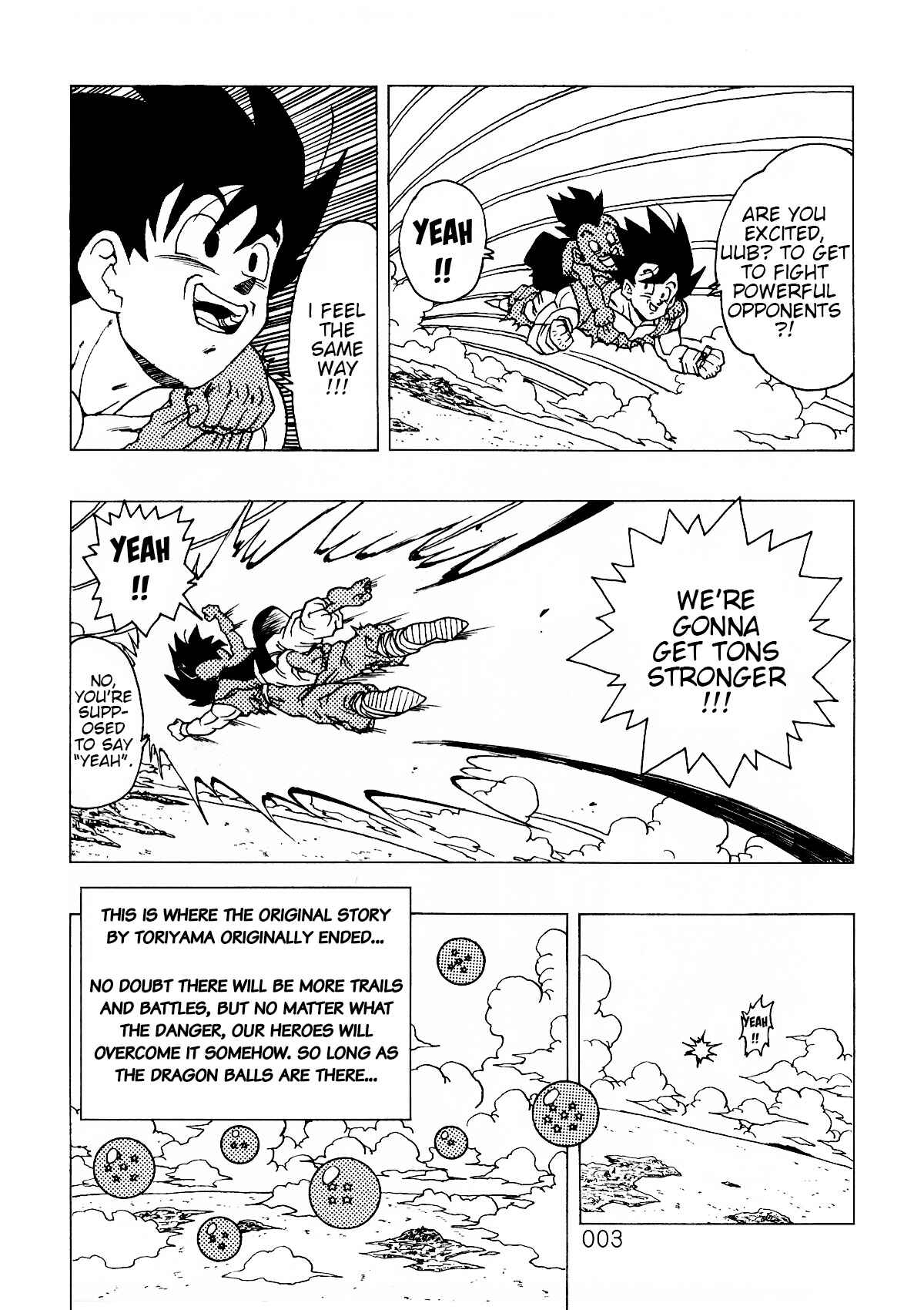Chapter 1 - Page 4