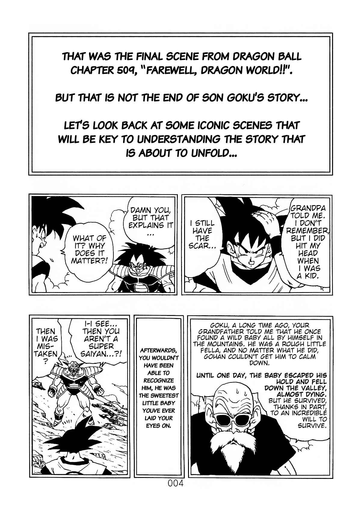Chapter 1 - Page 5