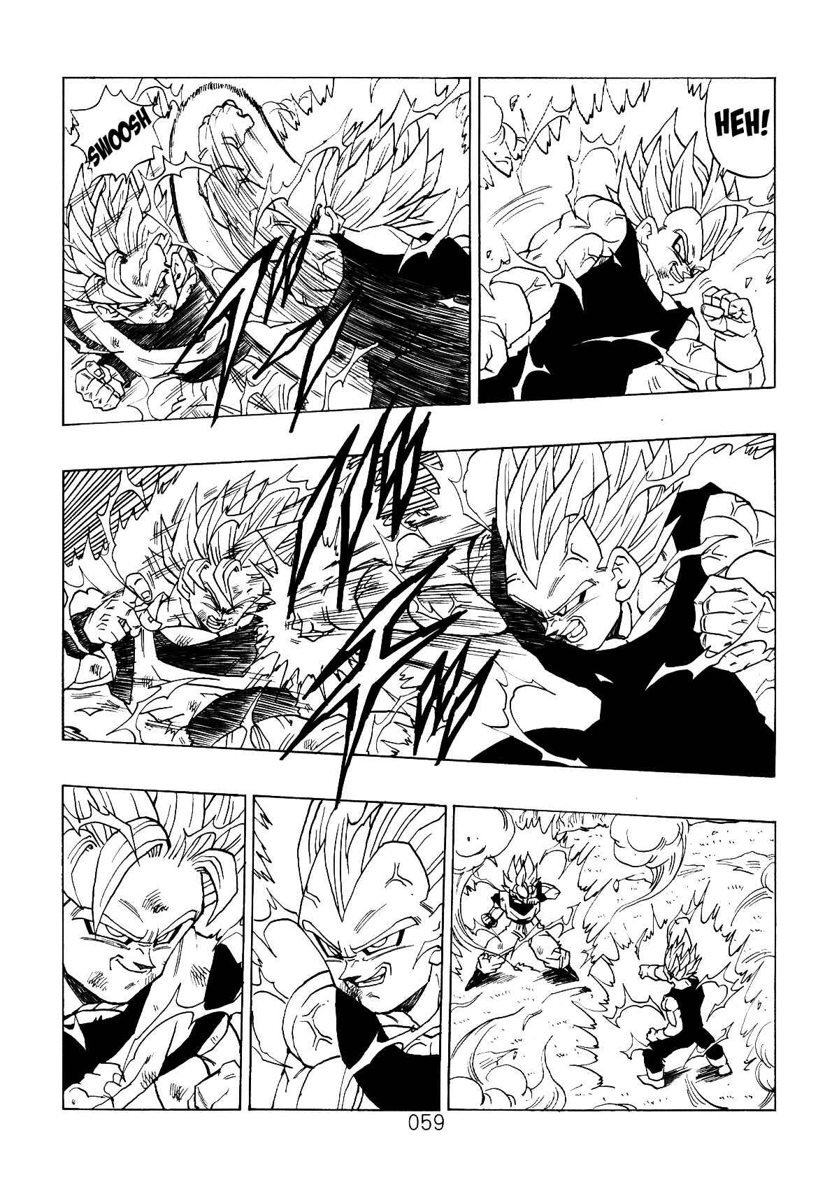 Chapter 1 - Page 60