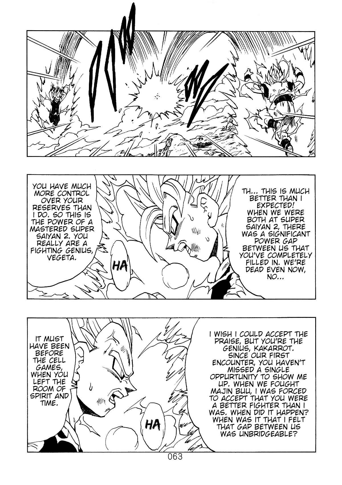 Chapter 1 - Page 64
