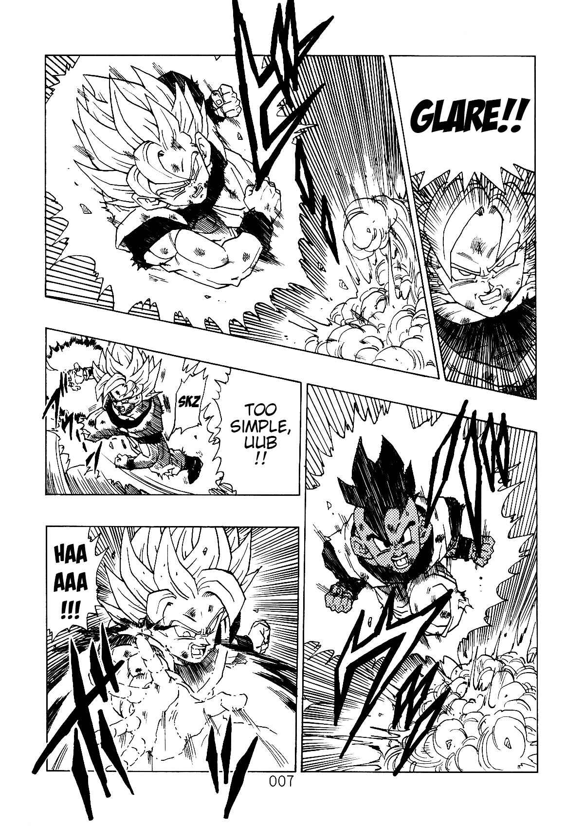 Chapter 1 - Page 8