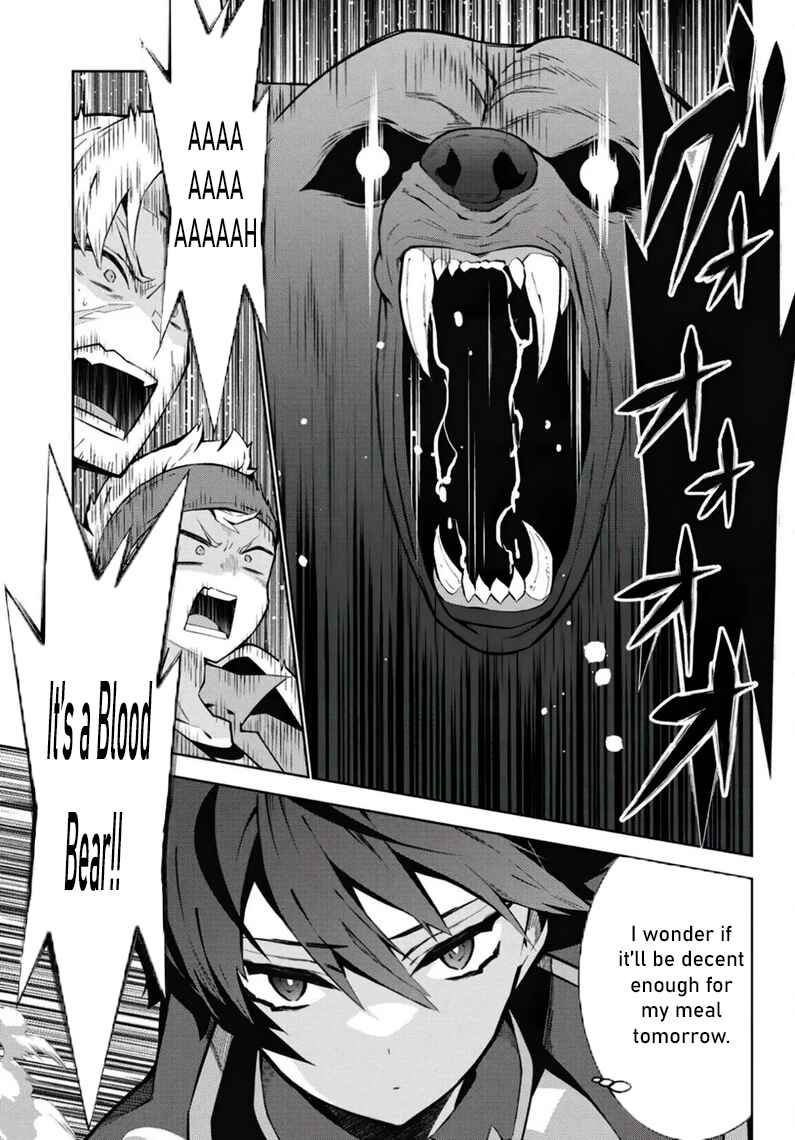 Chapter 2 - Page 10