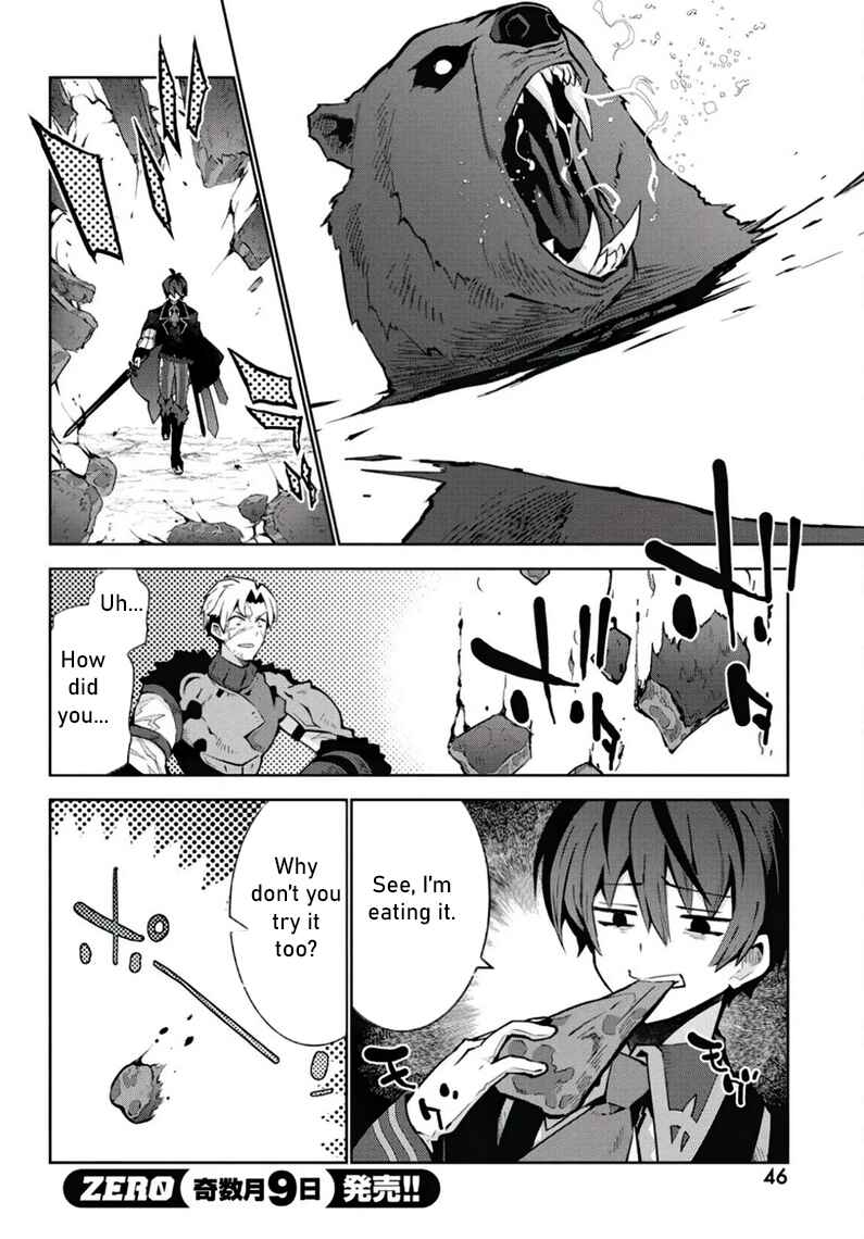 Chapter 2 - Page 11