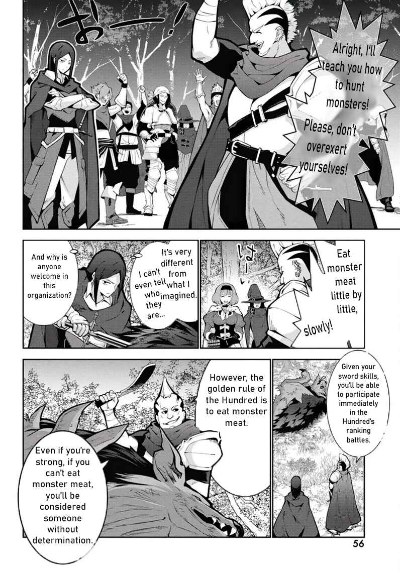 Chapter 2 - Page 21