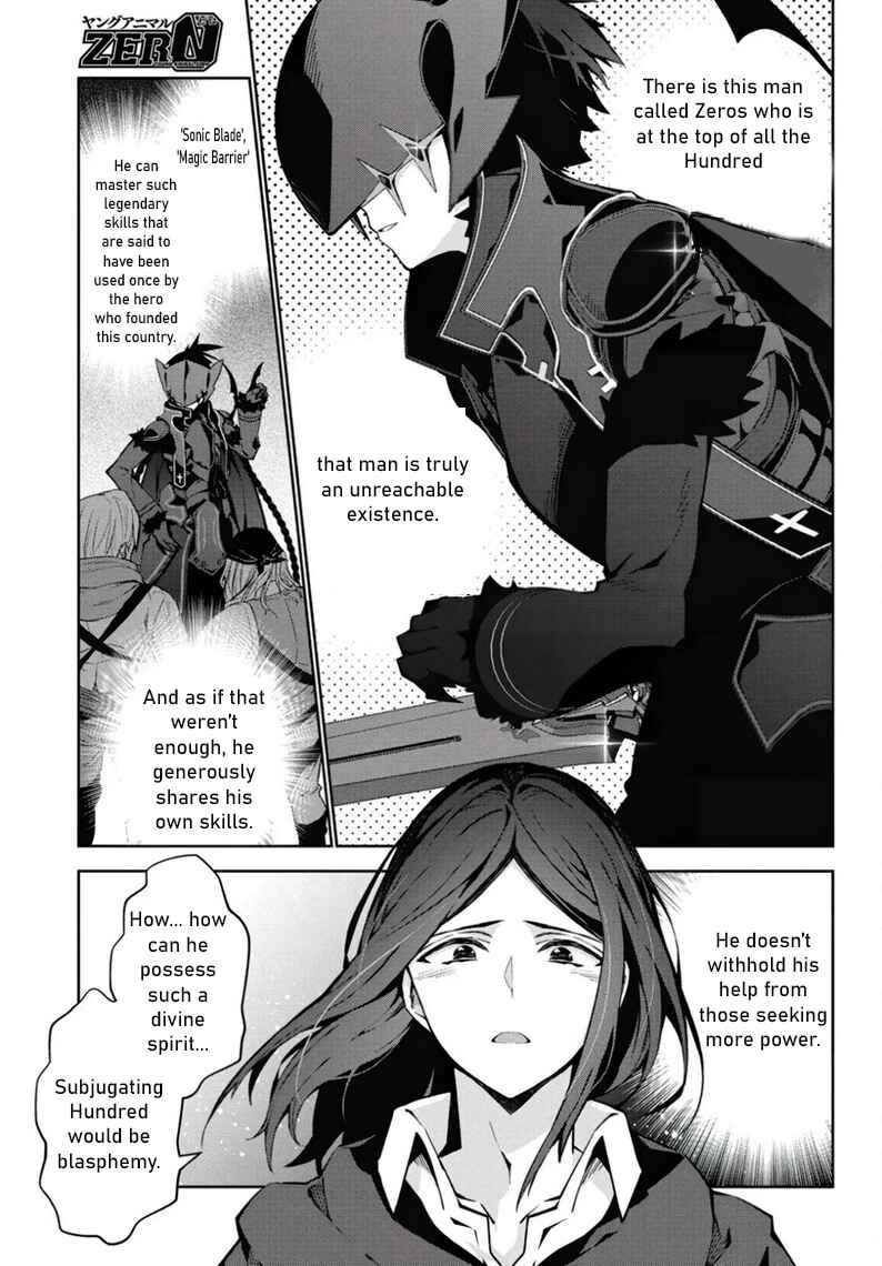 Chapter 2 - Page 24