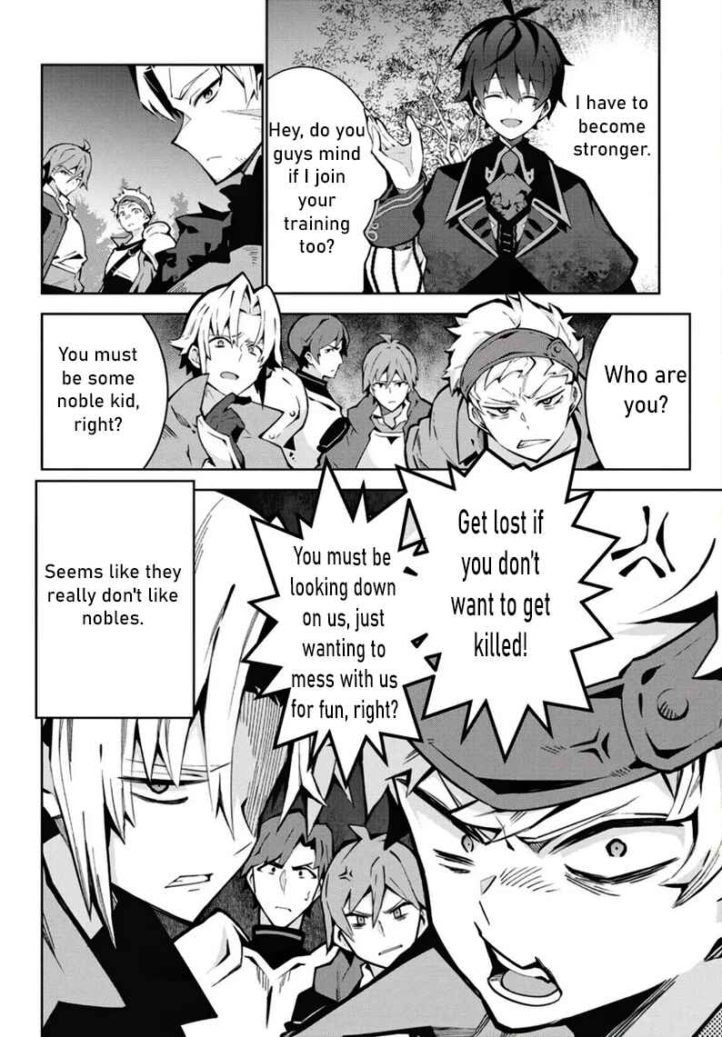 Chapter 2 - Page 5