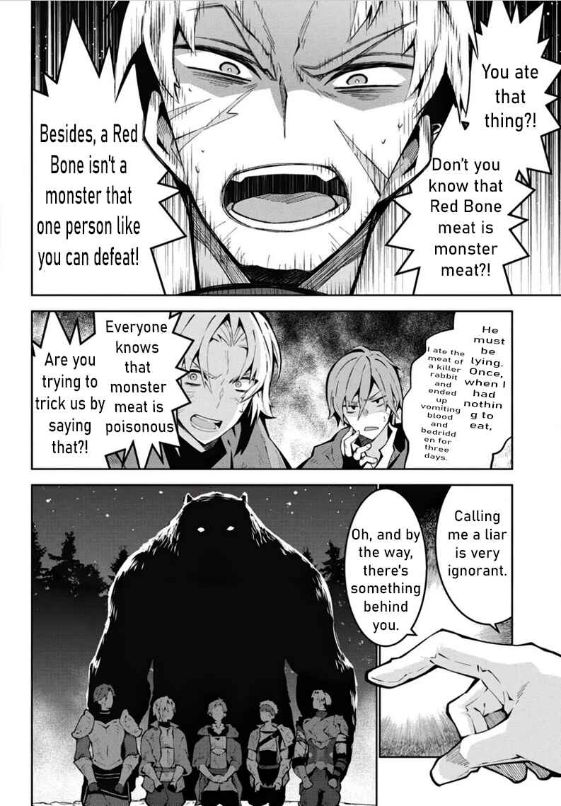 Chapter 2 - Page 9