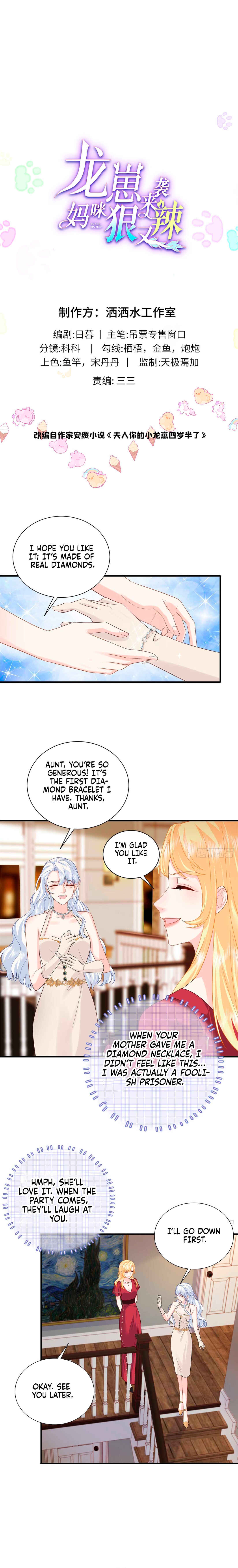 Chapter 20 - Page 2