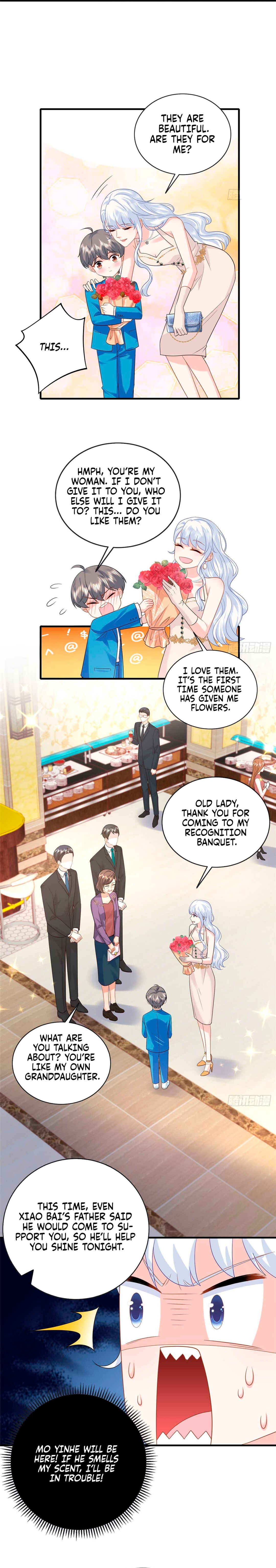 Chapter 20 - Page 9