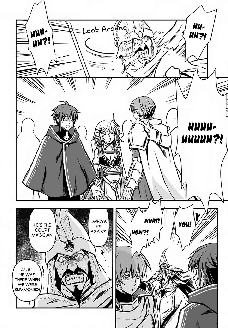 Chapter 16 - Page 11