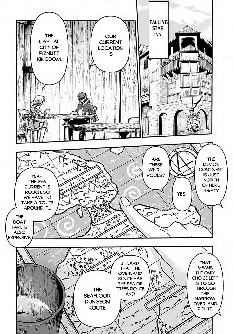 Chapter 16 - Page 15