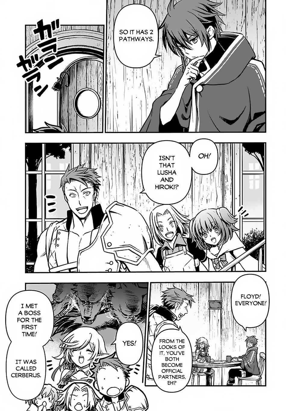 Chapter 16 - Page 16