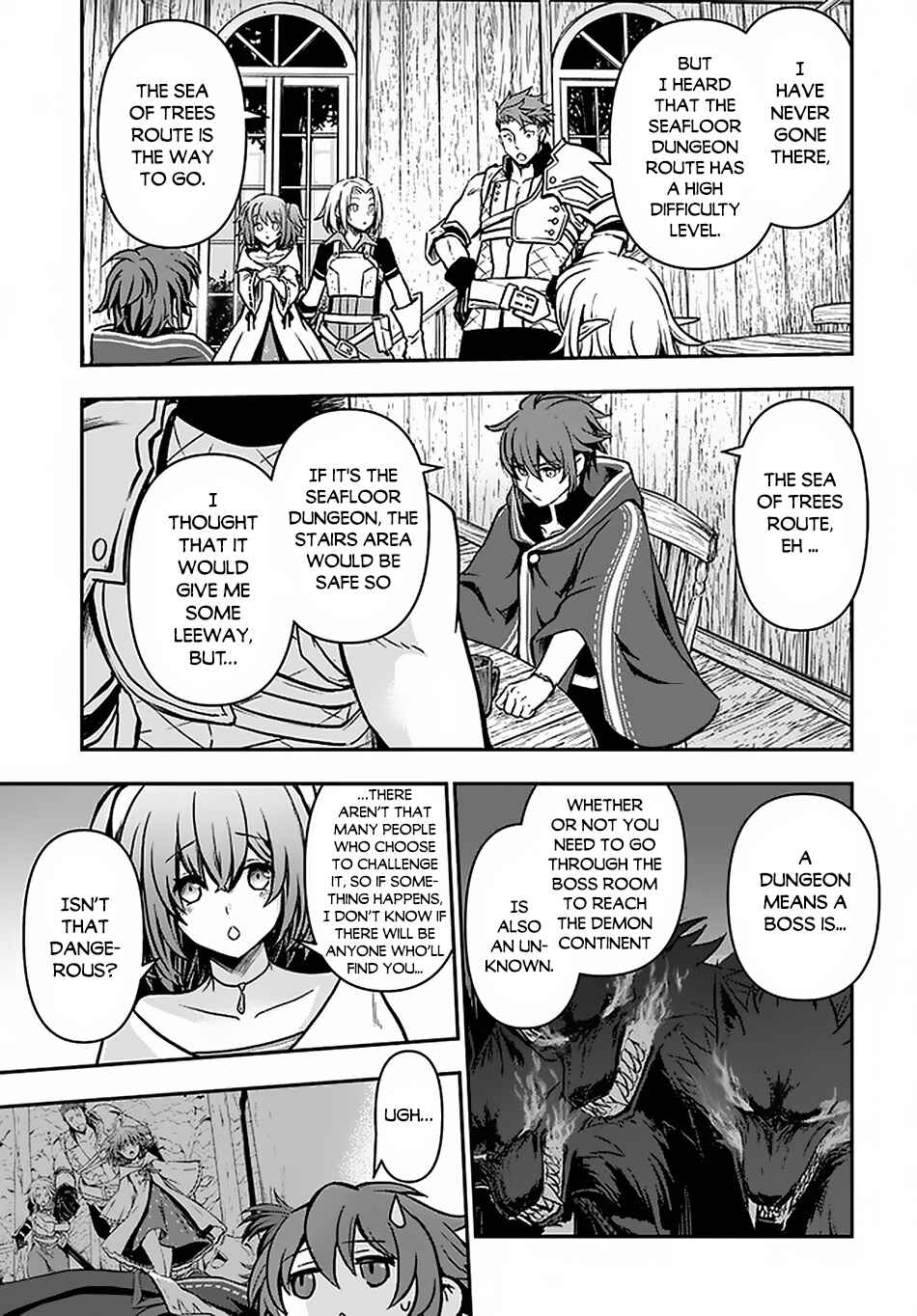 Chapter 16 - Page 18