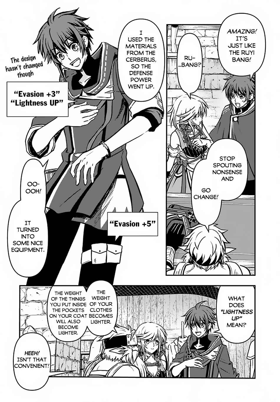 Chapter 16 - Page 24