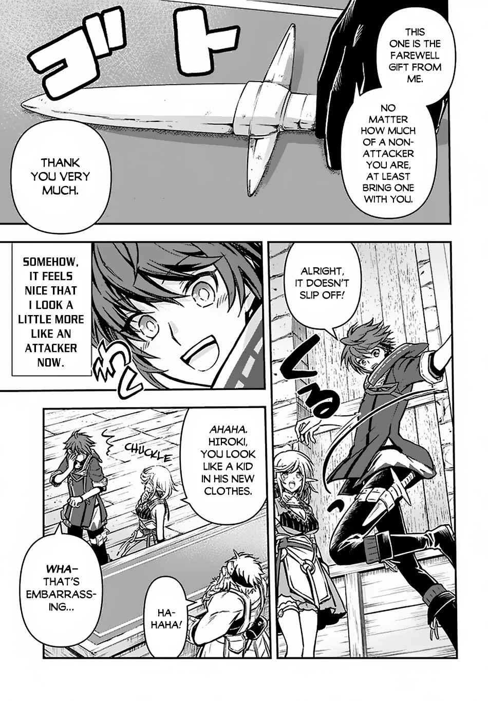 Chapter 16 - Page 25