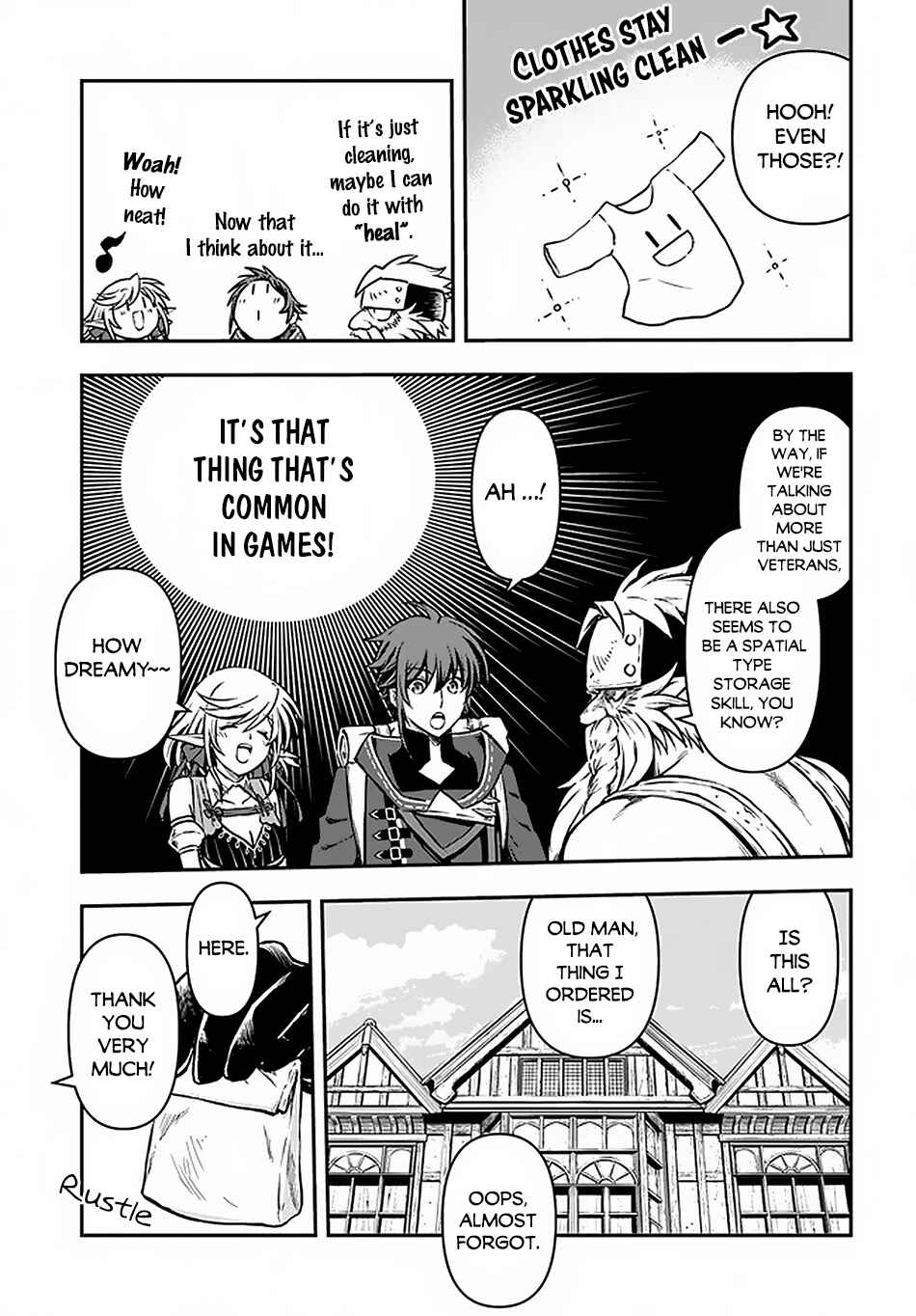 Chapter 16 - Page 27