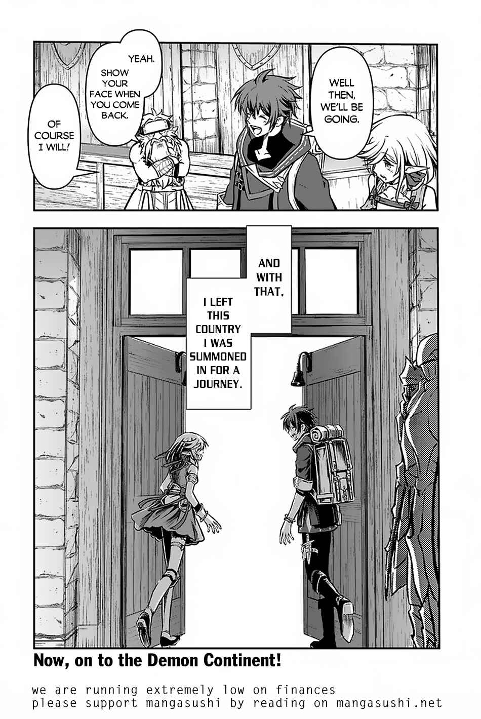 Chapter 16 - Page 29