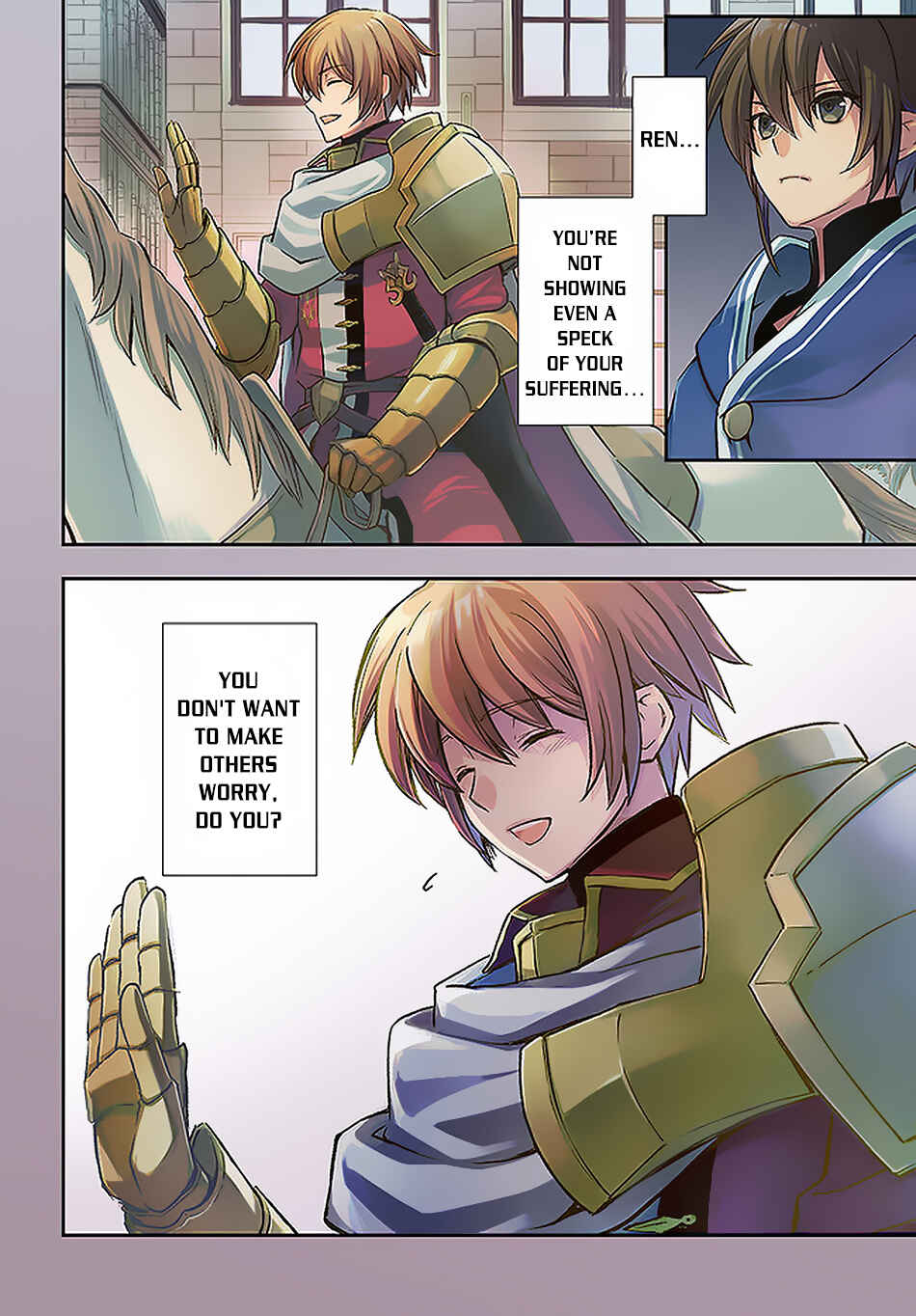 Chapter 16 - Page 4