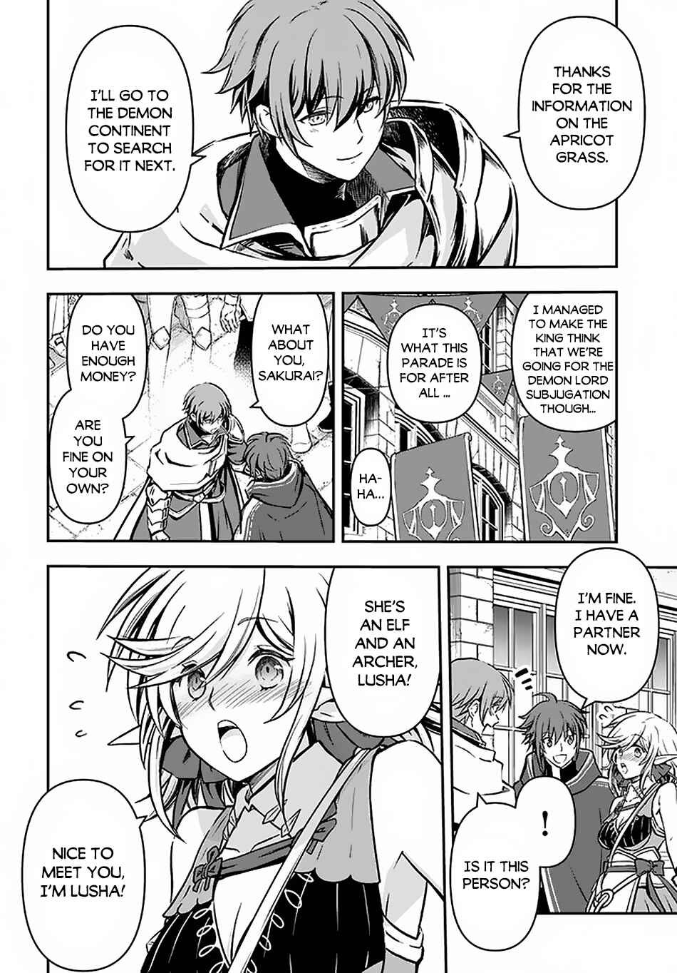 Chapter 16 - Page 7