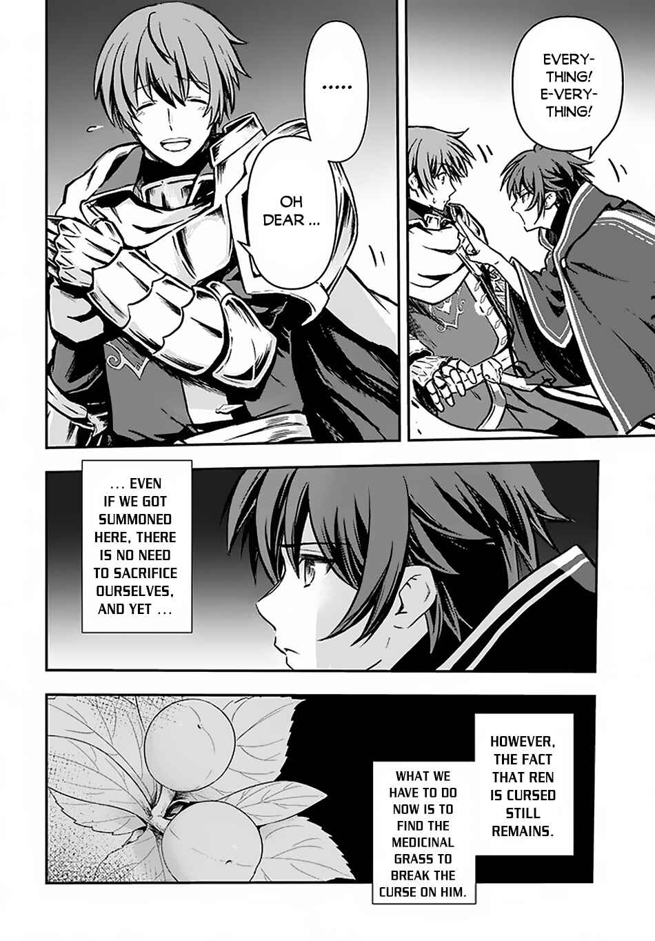 Chapter 16 - Page 9