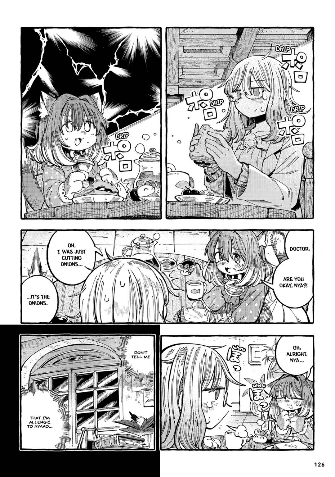 Chapter 21 - Page 2