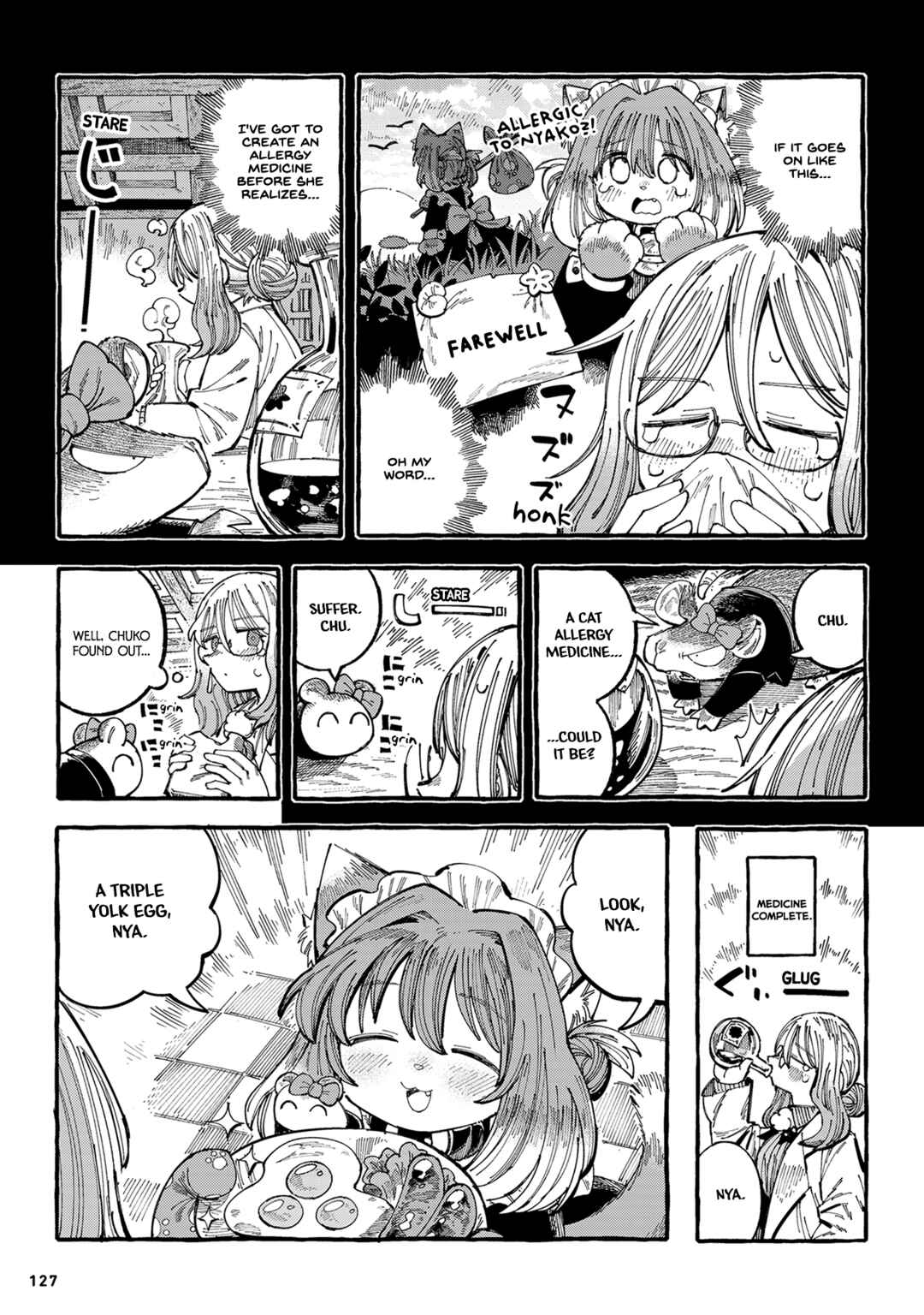 Chapter 21 - Page 3