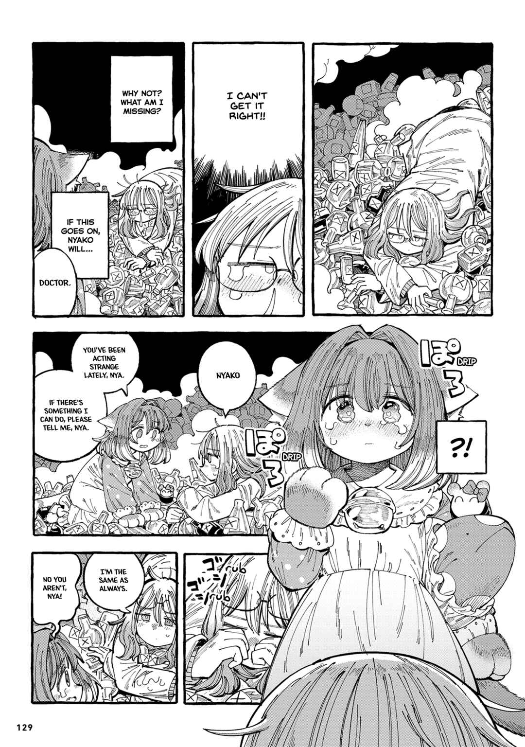 Chapter 21 - Page 5