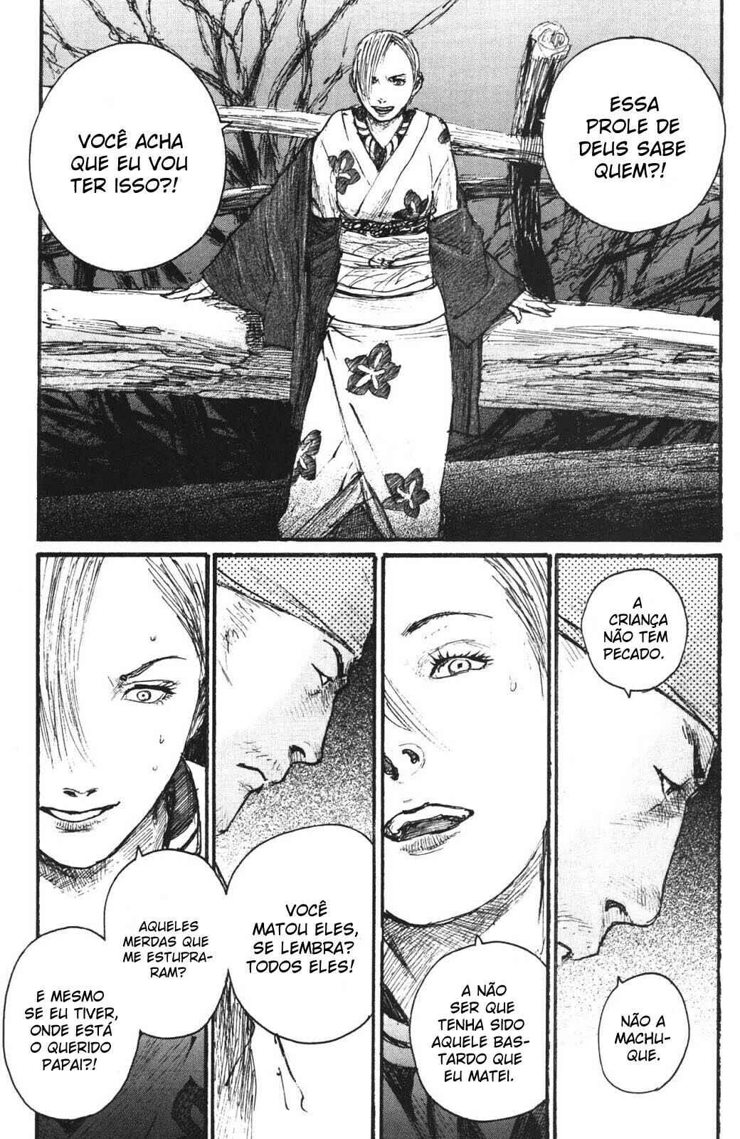 Chapter 114 - Page 21
