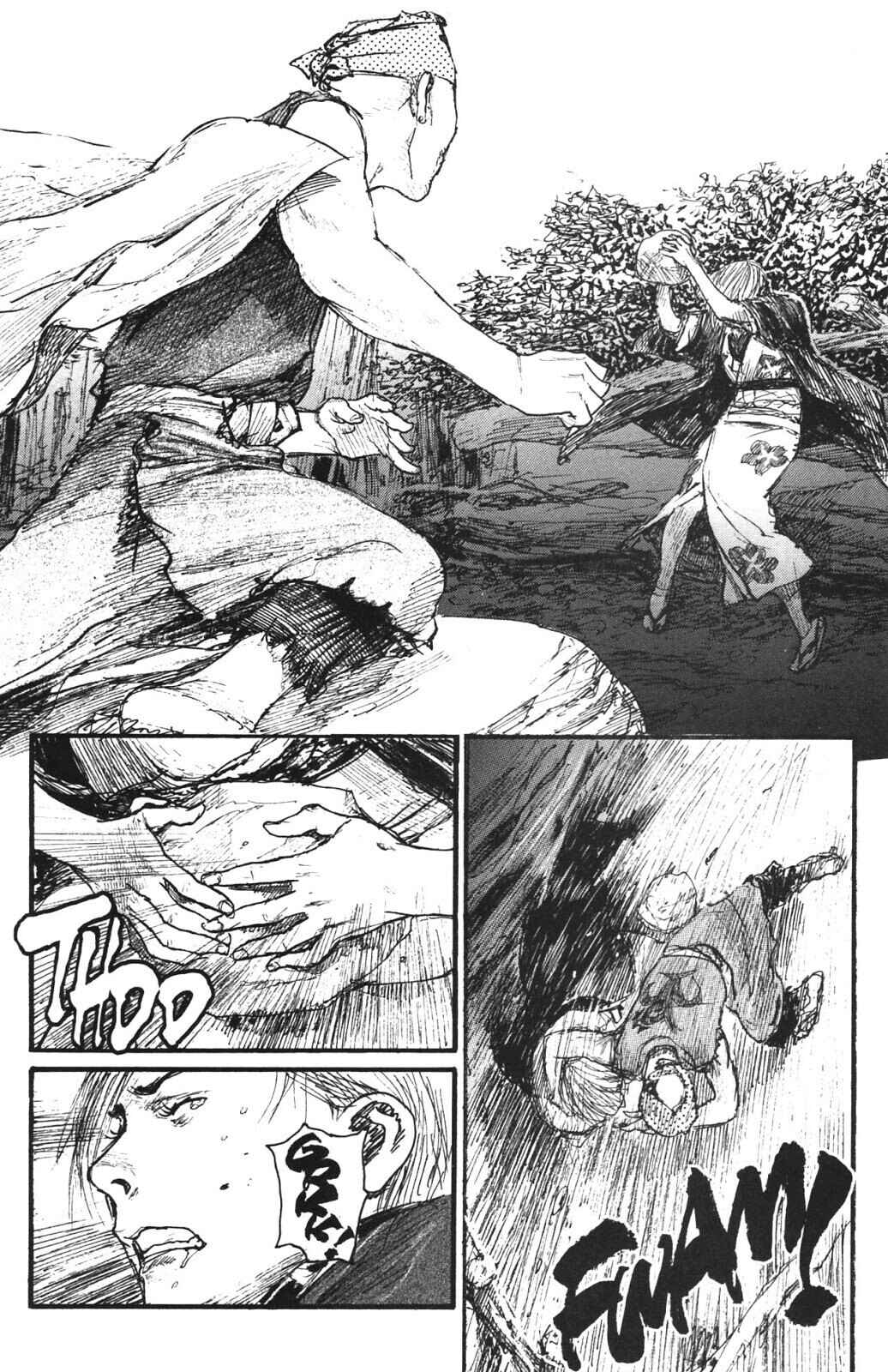 Chapter 114 - Page 25
