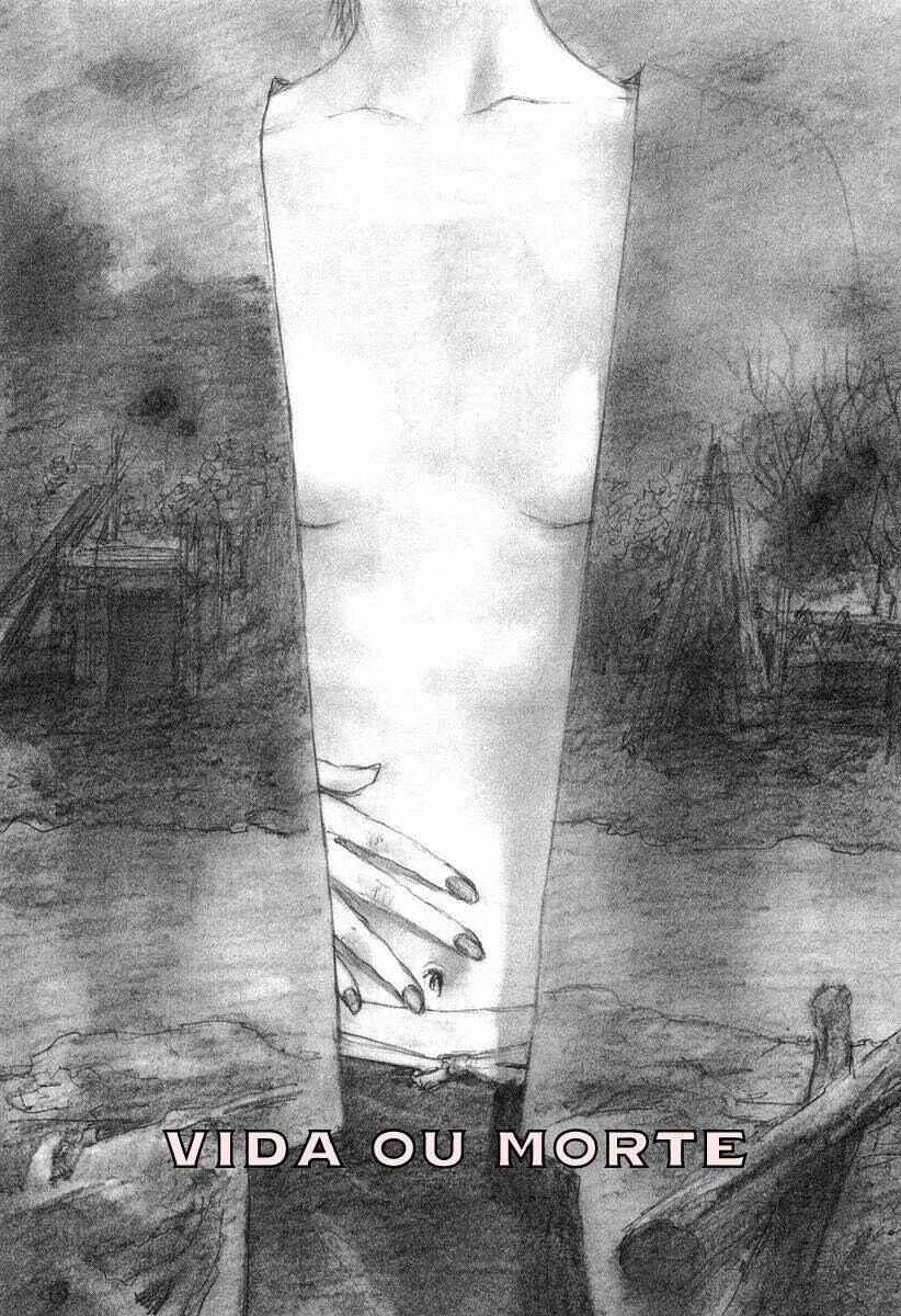 Chapter 114 - Page 4