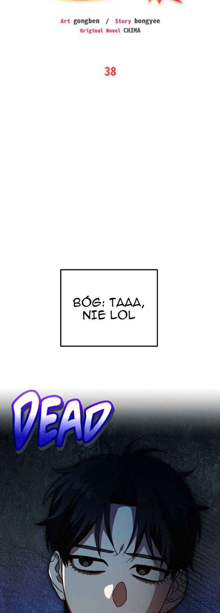 Chapter 38 - Page 24