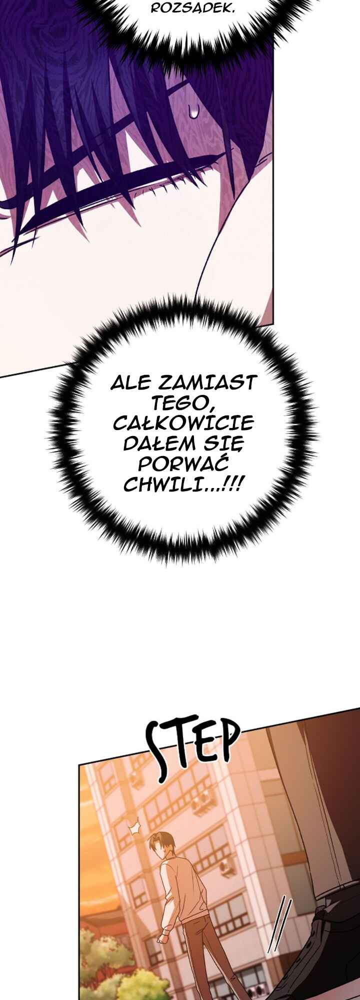Chapter 38 - Page 3