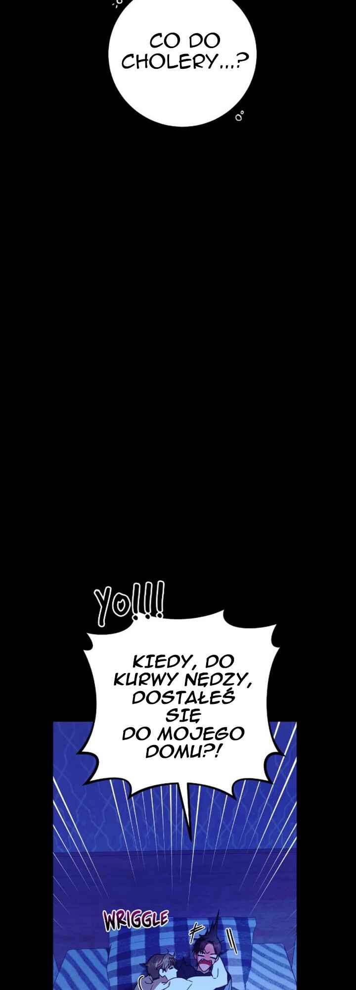 Chapter 38 - Page 32