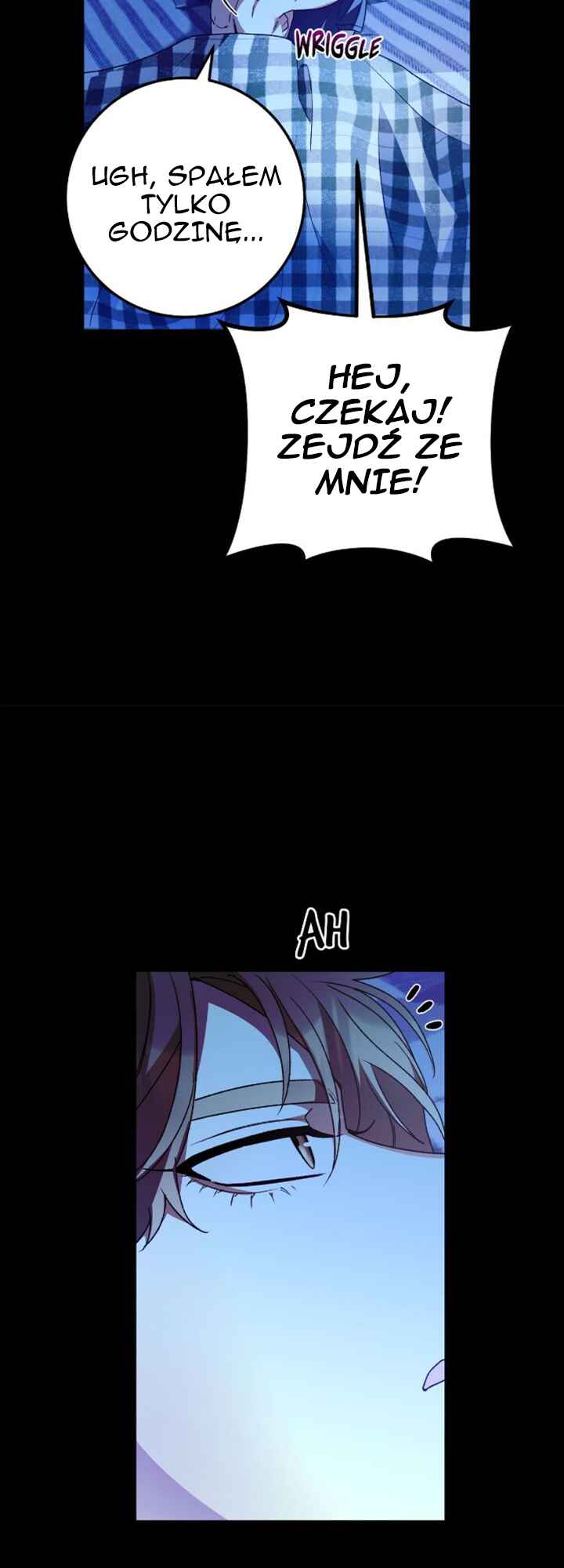 Chapter 38 - Page 33