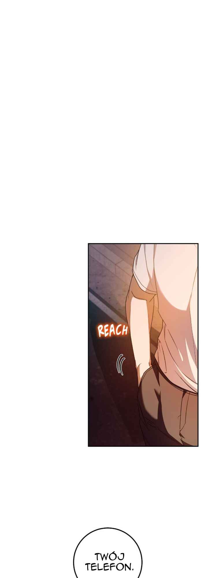 Chapter 38 - Page 6