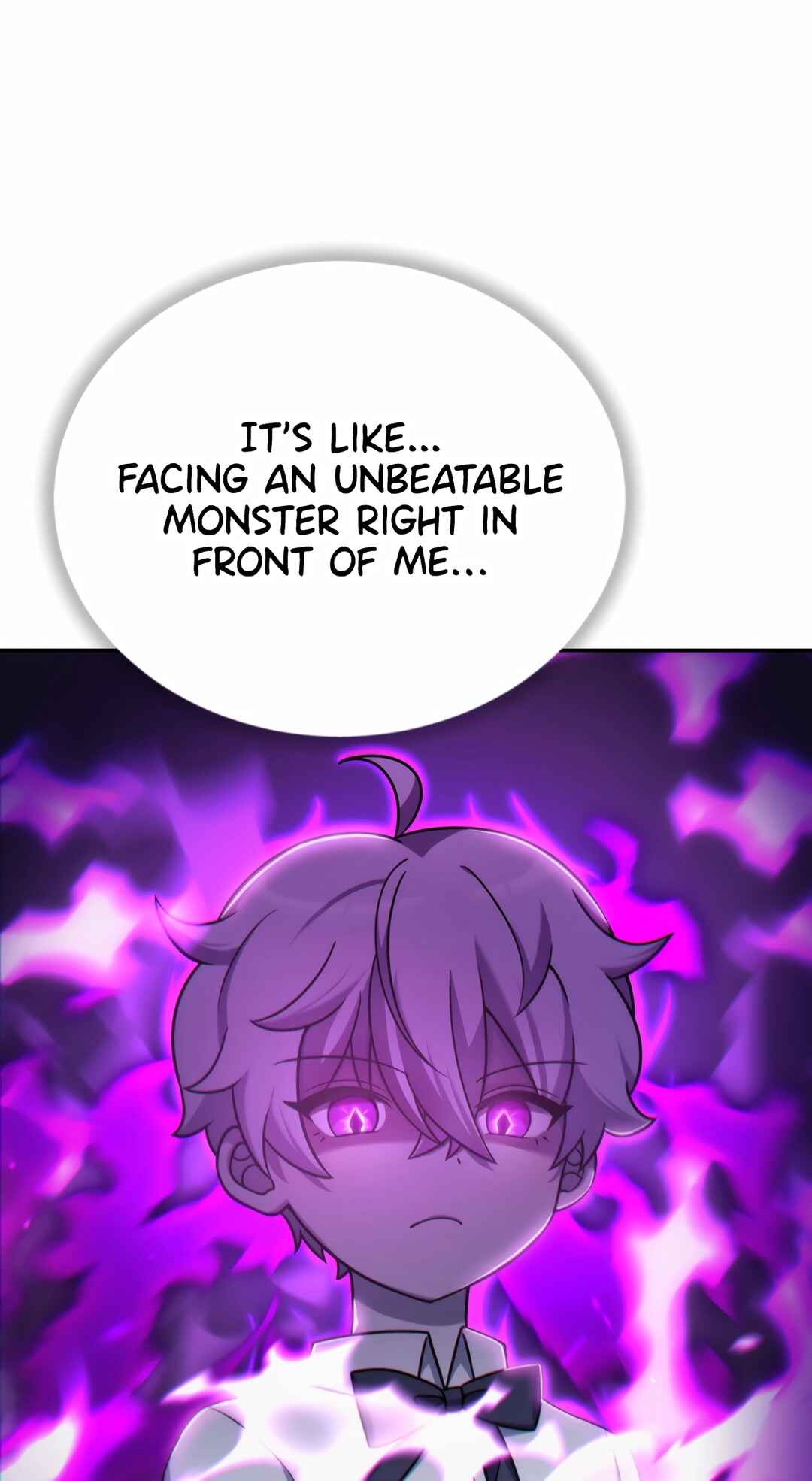 Chapter 21 - Page 12