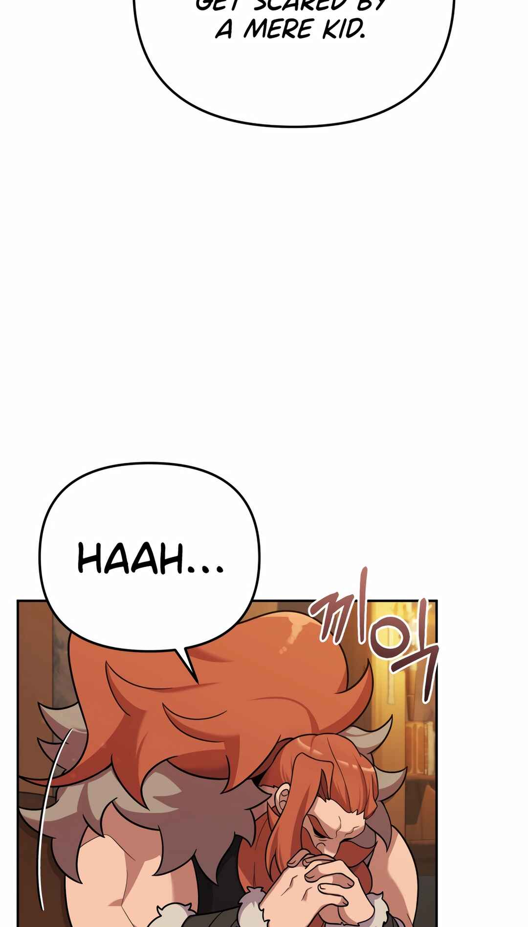 Chapter 21 - Page 16