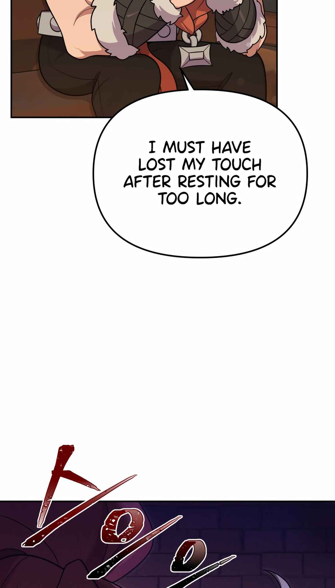 Chapter 21 - Page 17