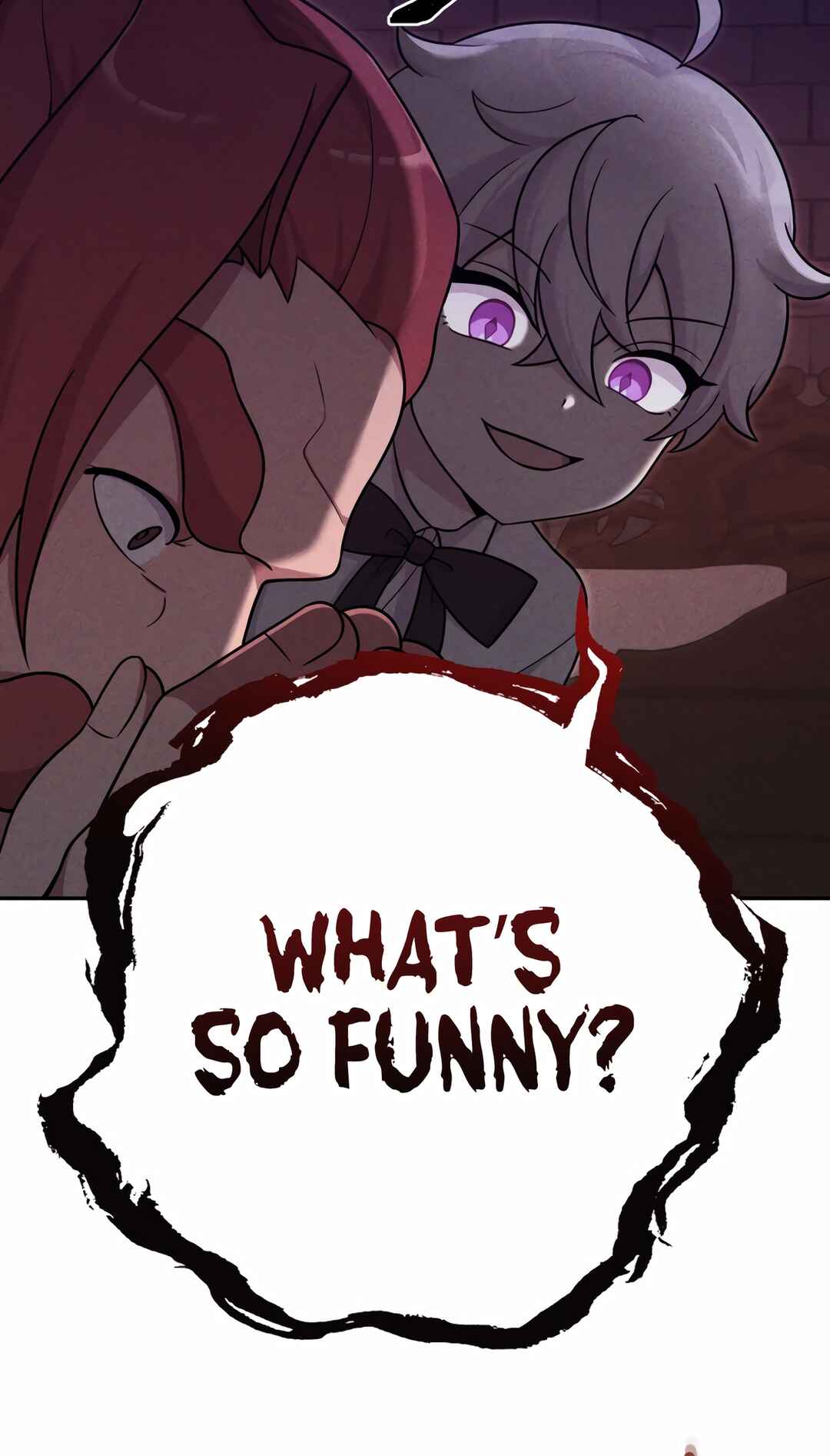Chapter 21 - Page 18