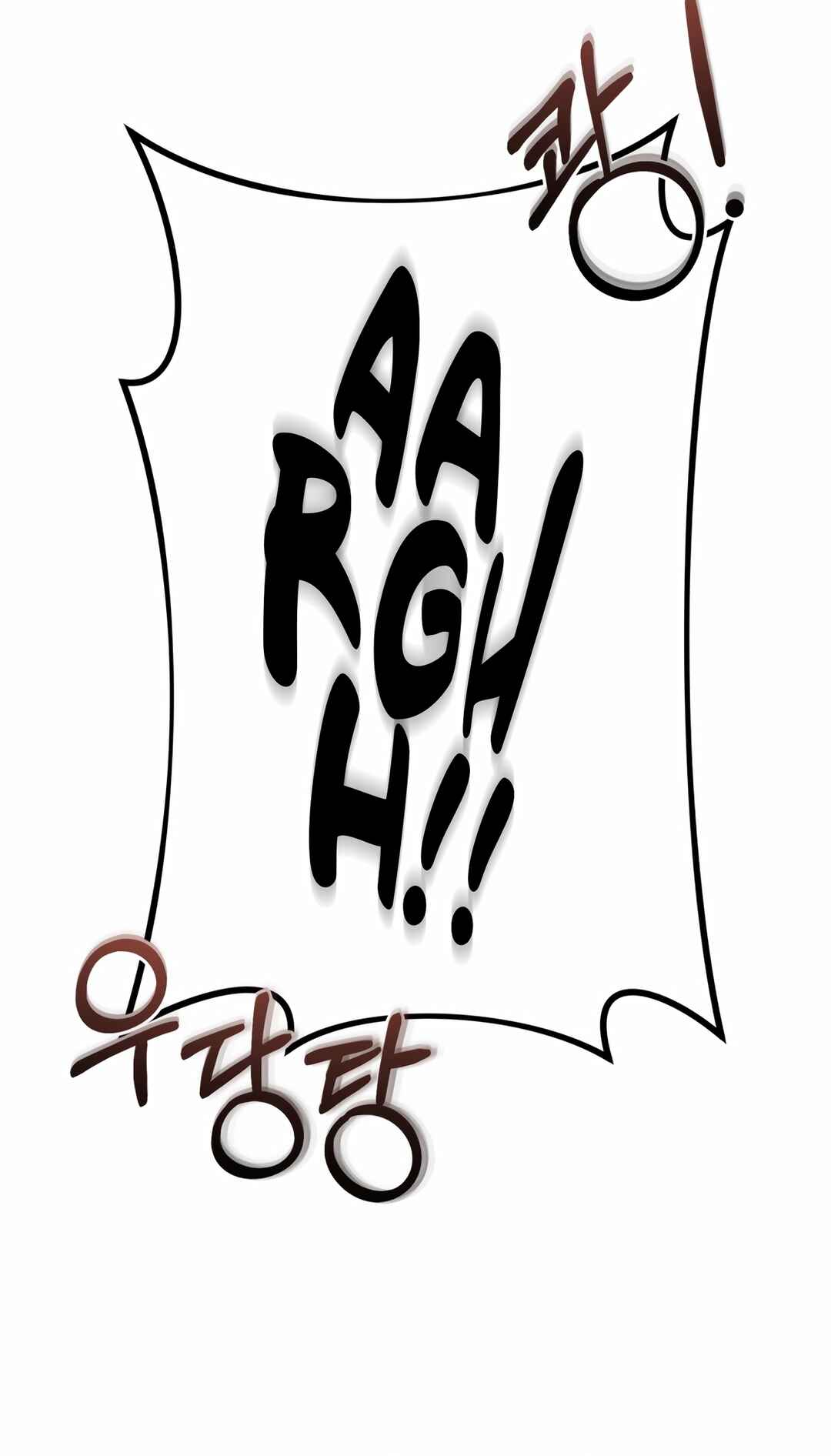 Chapter 21 - Page 19