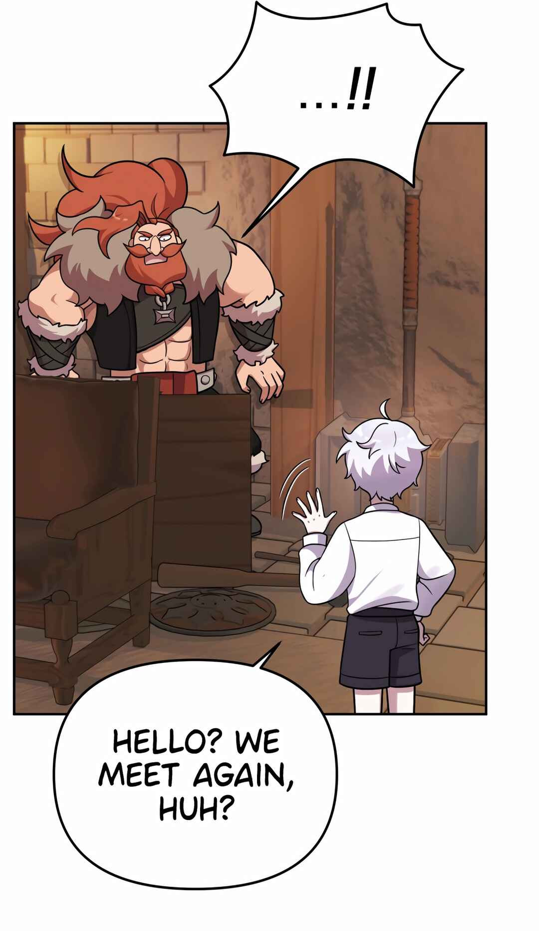 Chapter 21 - Page 20