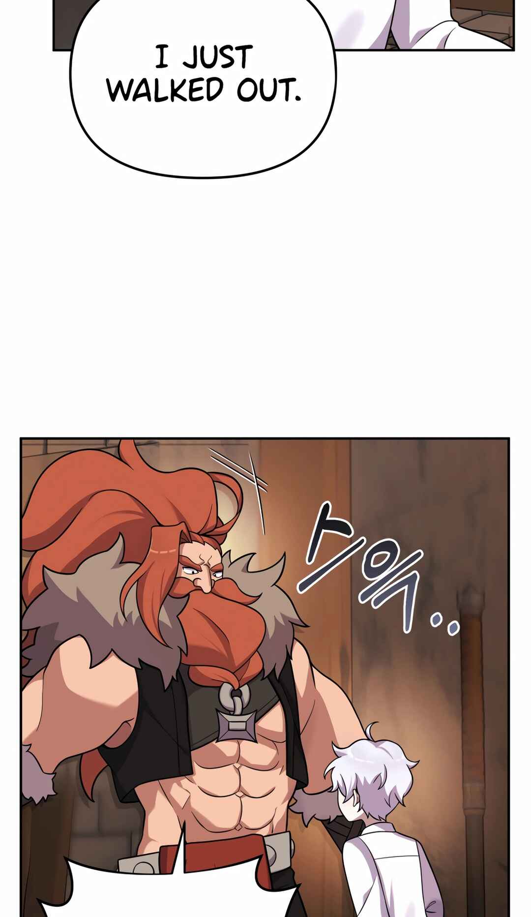 Chapter 21 - Page 22