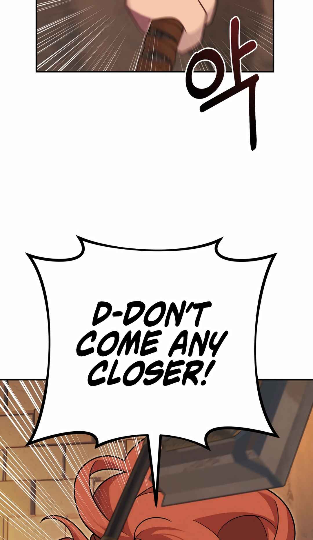 Chapter 21 - Page 24